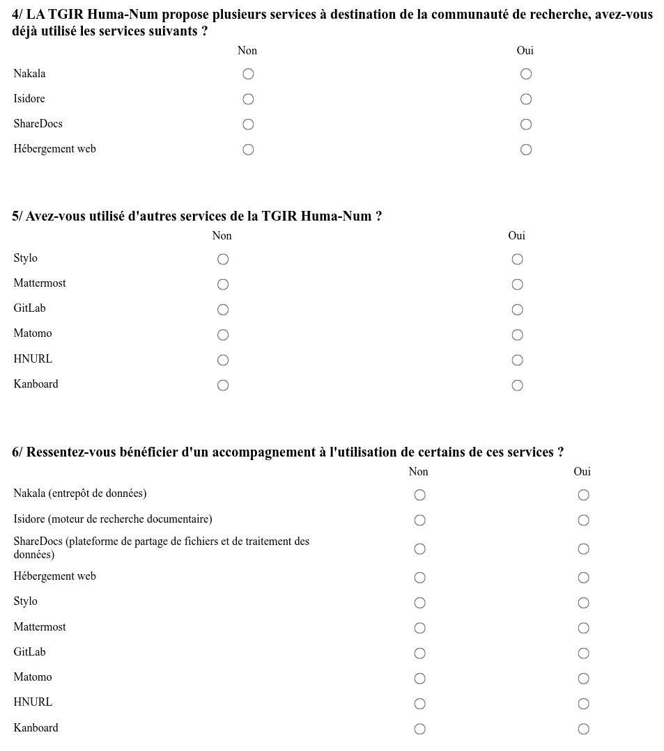 ../../_images/Capture_ecran_2026-10-08_17-53-13_question_HN.jpg