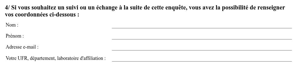../../_images/capture_question_coordonnee.jpg